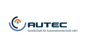 Autec