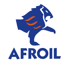 Afroil