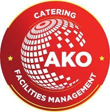 AKO