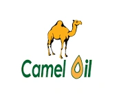Camel Oil