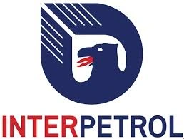 Interpetrol