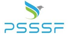 PSSSF