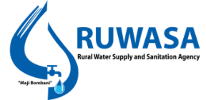 RUWASA