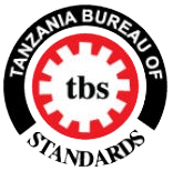 TBS