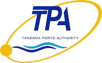TPA