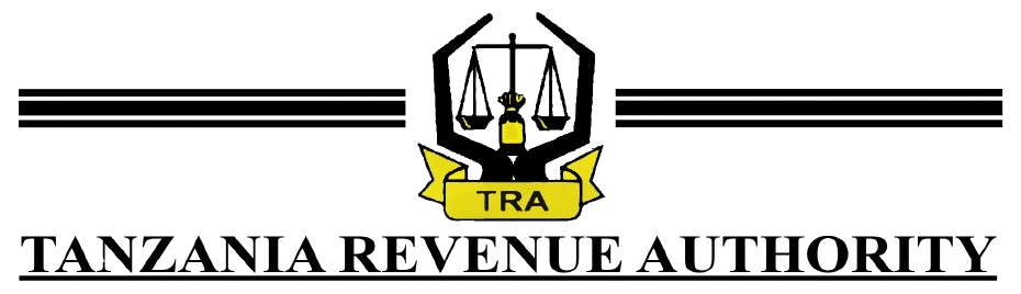 TRA