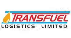 Transfuel