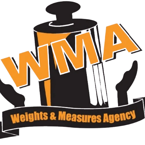 WMA