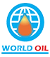 World Oil